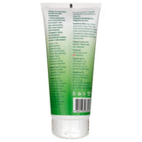 Herbamedicus Hemoro Gel for Hemorrhoids - 200 ml