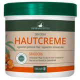 Herbamedicus Sea Buckthorn Cream - 250 ml