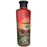 Herbaria Banfi Shampoo - 250 ml
