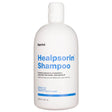 Hermz Healpsorin Shampoo for Psoriasis - 500 ml