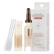 HEVEBLUE Salmon Caring Newpair PDRN Booster Shot Essence - 5 ml