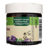 Hildegard Violet Cream - 50 ml
