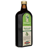 Hildegard Wormwood Tincture Bio Maitrunk - 500 ml
