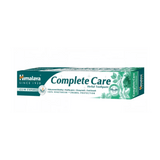Himalaya Herbals Complete Care Toothpaste - 75 ml
