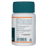 Himalaya Liv 52 - 100 Tablets