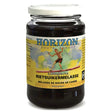 Horizon Sugar Cane Molasses - 450 g