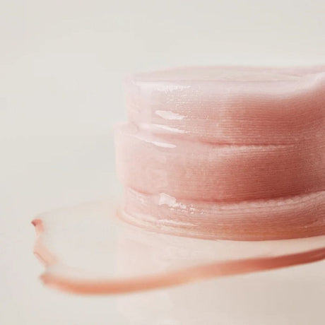 House of Hur Clearing Skin Prep Essence Pad - 70 Pieces