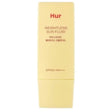 House Of Hur Weightless Sun Fluid SPF50+ - 50 ml