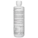 Igennus Liposomal Vitamin C & Zinc - 450 ml