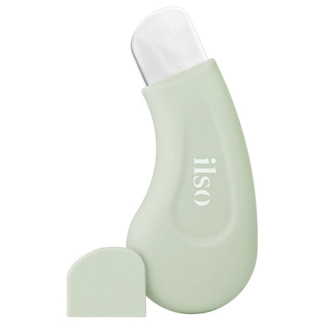 Ilso Deep Clean Master Facial Cleansing Spatula
