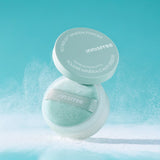 Innisfree No Sebum Mineral Powder - 5 g