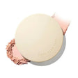 Innisfree Pore Blur Pore-Smoothing Powder - 12,5 g