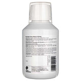 Invex Remedies Zinc+Copper+Chromium Biochelate - 150 ml