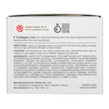 It's Skin Collagen Nutrition Cream+ - 50 ml