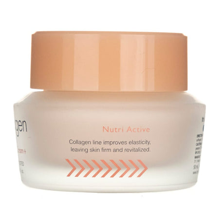 It's Skin Collagen Nutrition Cream+ - 50 ml