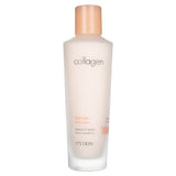 It's Skin Collagen Nutrition Emulsion+ - 150 ml