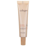It's Skin Collagen Nutrition Eye Cream+ - 25 ml