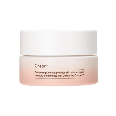 It's Skin Collatoning Cream - 50 ml