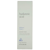 It's Skin Hyaluronic Acid Moisture Toner+ - 150 ml