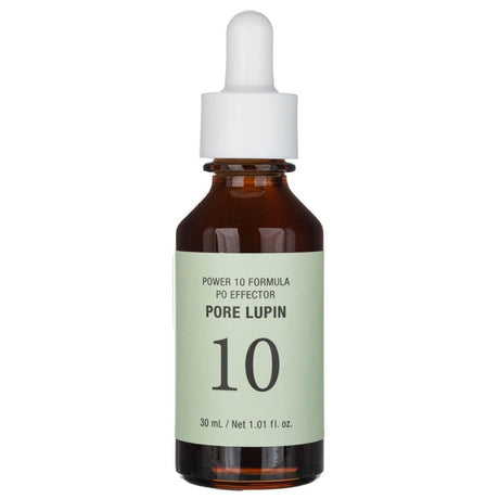 It's Skin Power 10 Formula PO Effector Pore Lupin - 30 ml