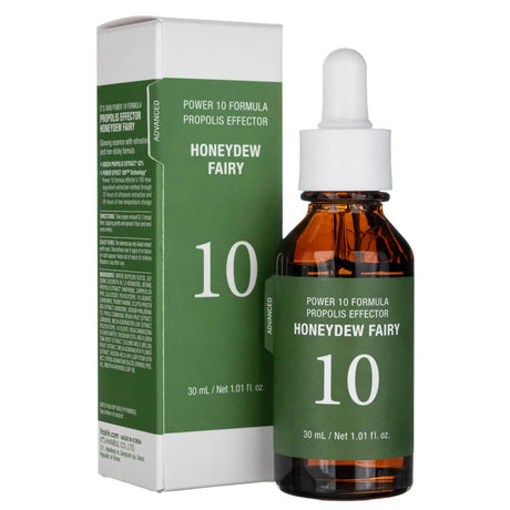 It's Skin Power 10 Formula PROPOLIS Effector Honeydew Fairy - 30 ml