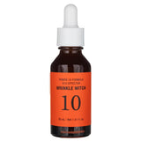 It's Skin Power 10 Formula Q10 Effector Wrinkle Witch - 30 ml
