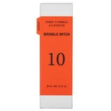 It's Skin Power 10 Formula Q10 Effector Wrinkle Witch - 30 ml