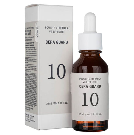 It's Skin Power 10 Formula VB Effector Cera Guard - 30 ml