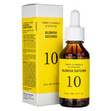 It's Skin Power 10 Formula VC Blemish Catcher - 30 ml