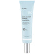 iUNIK Beta Glucan Moisturising Sunscreen SPF50+ - 60 ml