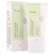 iUNIK Centella Calming Cream with SPF 50+ PA++++ - 60 ml