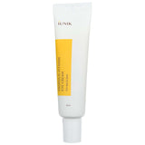 iUNIK Propolis Vitamin Eye Cream - 30 ml