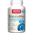 Jarrow Formulas BroccoMax (Sulforaphane Glucosinolate) 35 mg - 60 Capsules