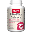 Jarrow Formulas EPA-DHA Balance - 240 Softgels