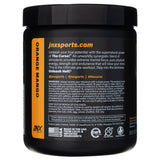 JNX Sports The Curse! Pre-Workout, orange mango - 250 g