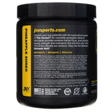 JNX Sports The Curse! Pre-Workout, Pineapple - 250 g