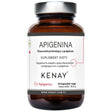 Kenay Apigenin - 60 Capsules