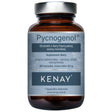 Kenay Pycnogenol® French Maritime Pine Bark Extract - 60 Capsules