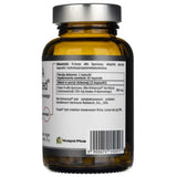 Kenay R-ALA Bio-Enhanced Acid - 60 Capsules