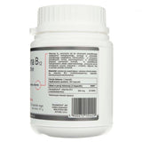 Kenay Vitamin B12 MecobalActive® - 300 Capsules
