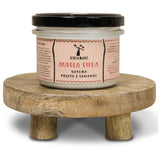 Kikaboni Shea Butter - 180 ml