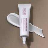 KOPHER Curepair Mela Strengthening and Regenerating Face Cream - 35 ml