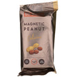 Kopia BeKeto Keto Bar, Magnetic Peanut Delicious - 40 g