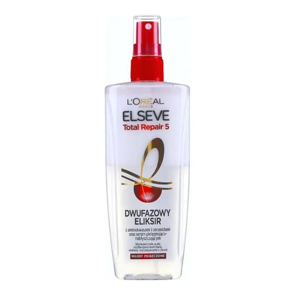 L'OREAL ELSEVE ダメージケア PRO+5 280g 12本セット Amazon.co.jp: ロレアル パリ エルセーヴ ダメージケア PROEX