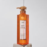 La'dor ACV Vinegar Treatment Shampoo - 150 ml