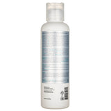 La'dor Damage Protector Acid Shampoo - 150 ml