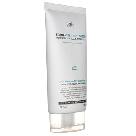 La'dor Hydro LPP Treatment - 150 ml