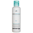 La'dor Keratin LPP Shampoo - 150 ml