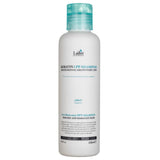 La'dor Keratin LPP Shampoo - 150 ml