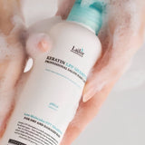 La'dor Keratin LPP Shampoo - 150 ml